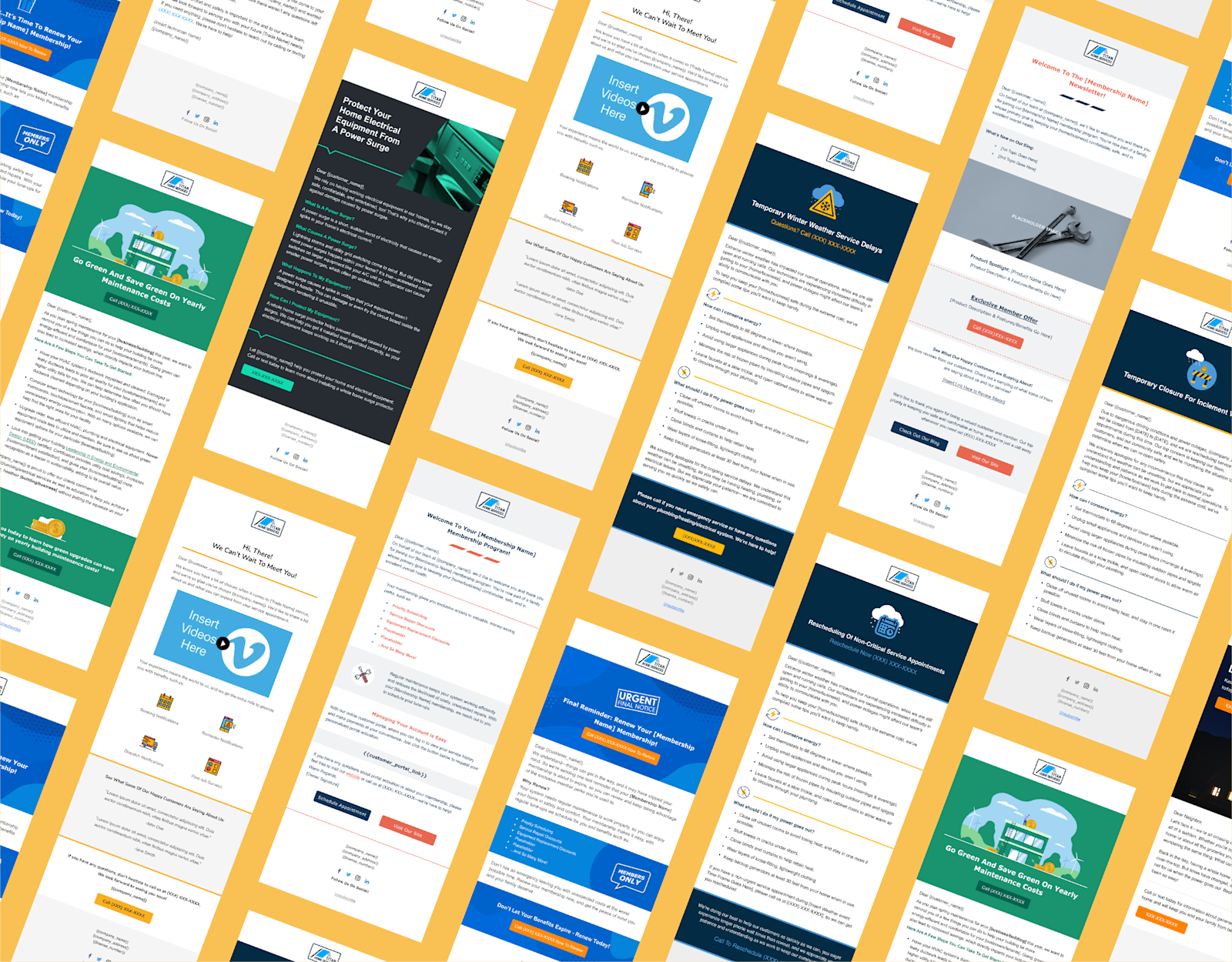Free Online Guides for the Trades | ServiceTitan