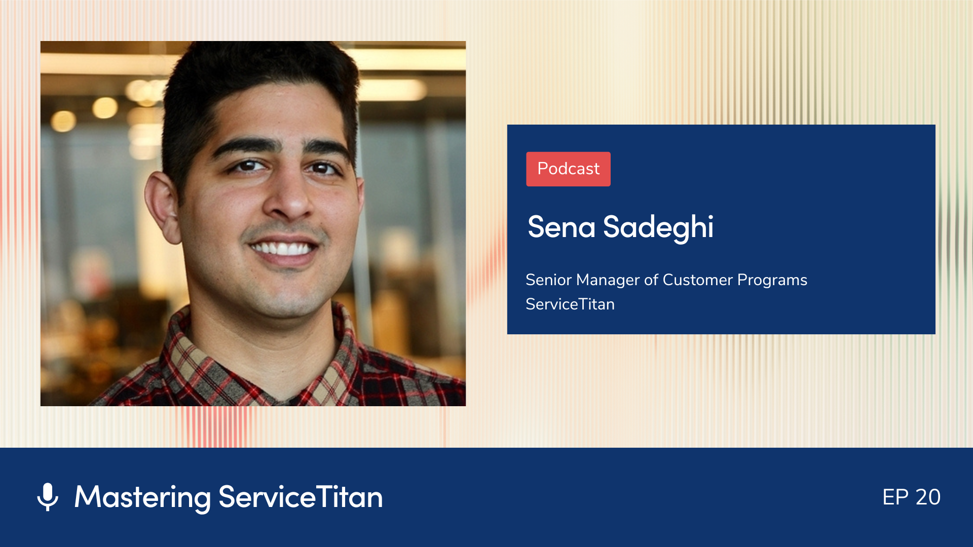 Product Illustration