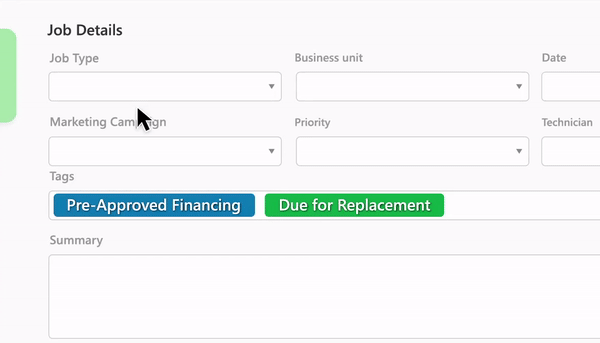 inventory-management-crm
