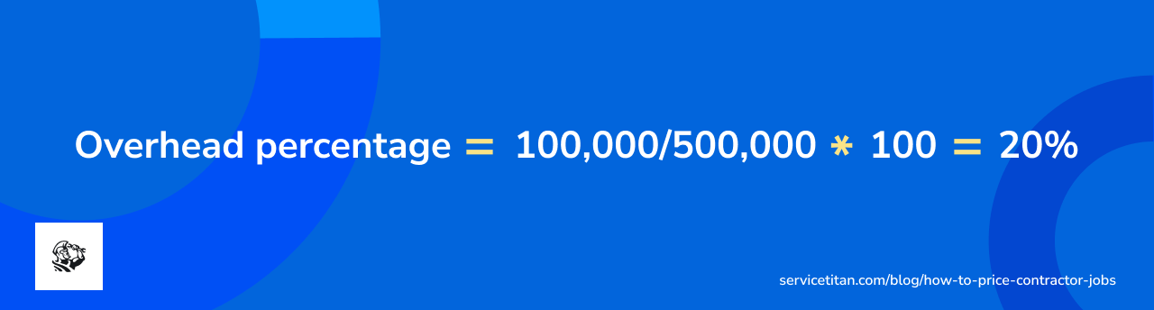 how-to-price-a-job-as-a-contractor