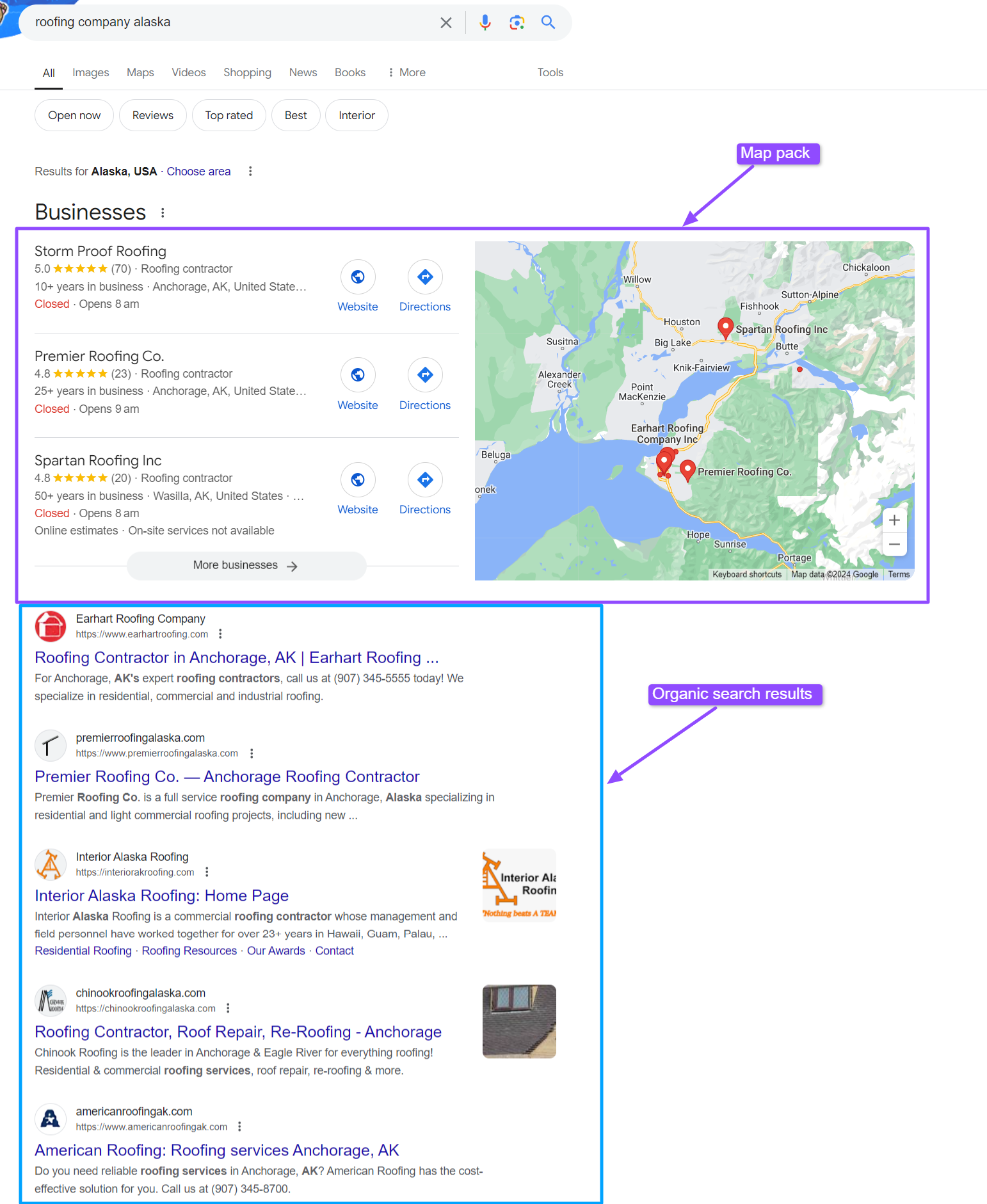 how-to-get-roofing-jobs