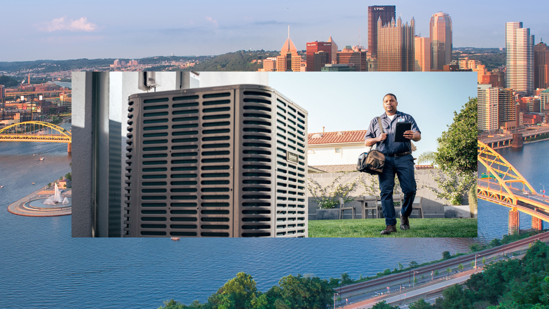 HVAC Schools in Pennsylvania: The Ultimate Guide
