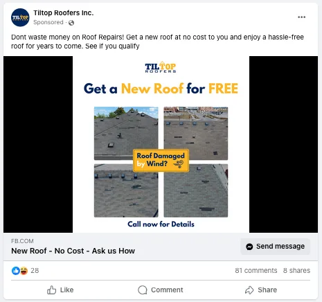 roofing-marketing