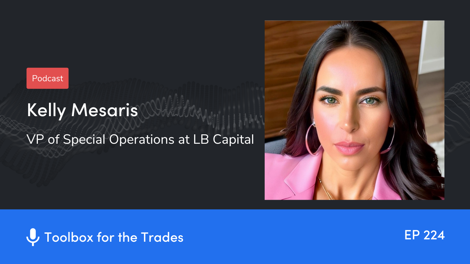 Product Illustration