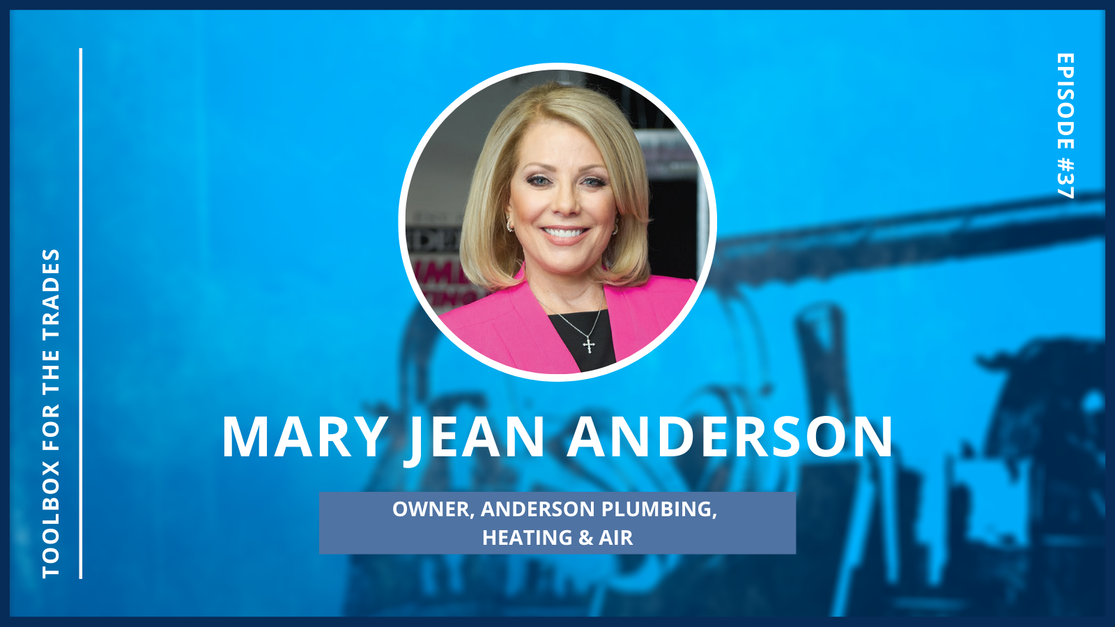 Product Illustration