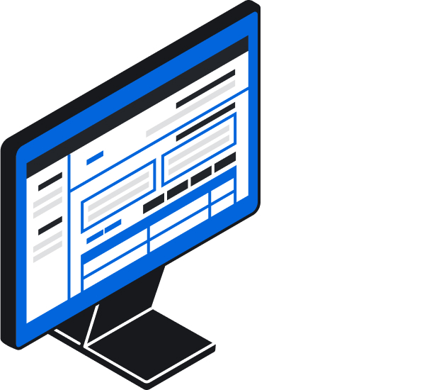 Product Illustration