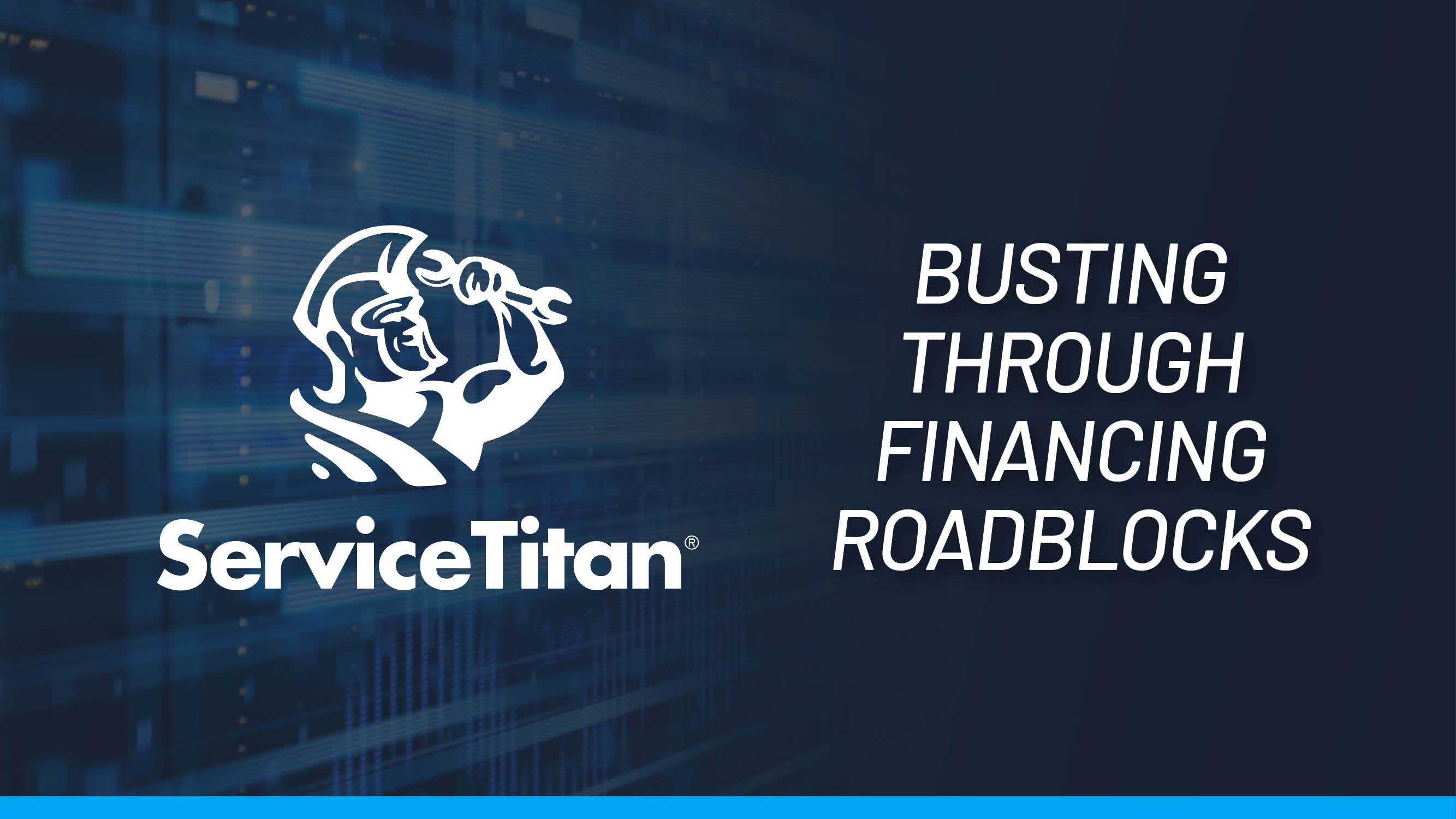 Product Illustration