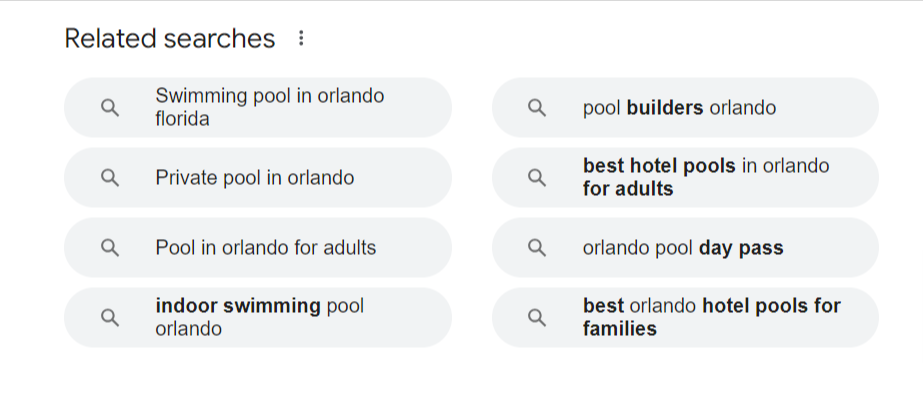 pool-service-seo