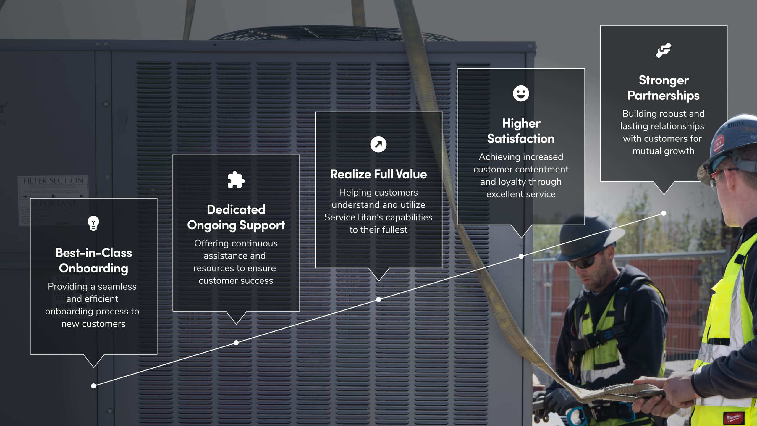 Product Illustration