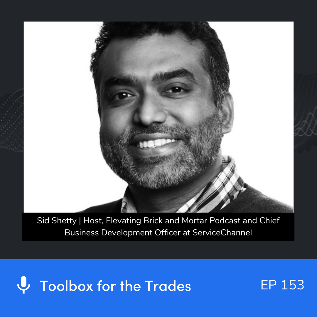 Product Illustration