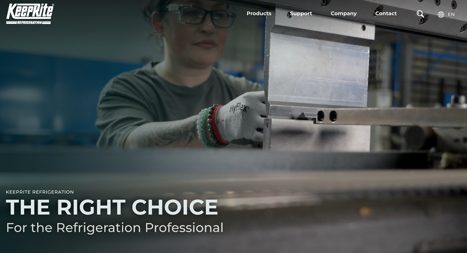 best-refrigeration-software