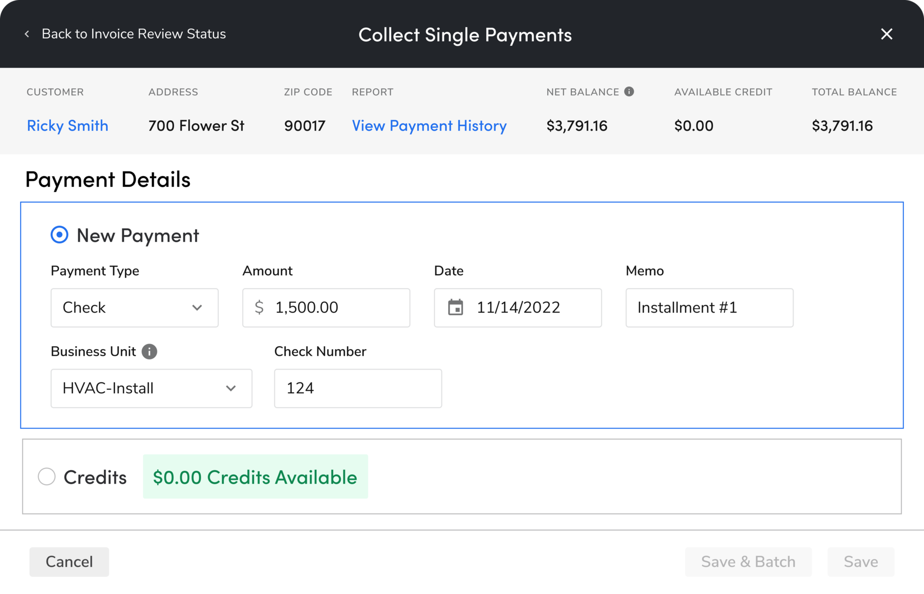 types-of-construction-projects