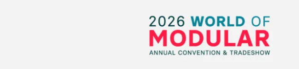 construction-trade-shows