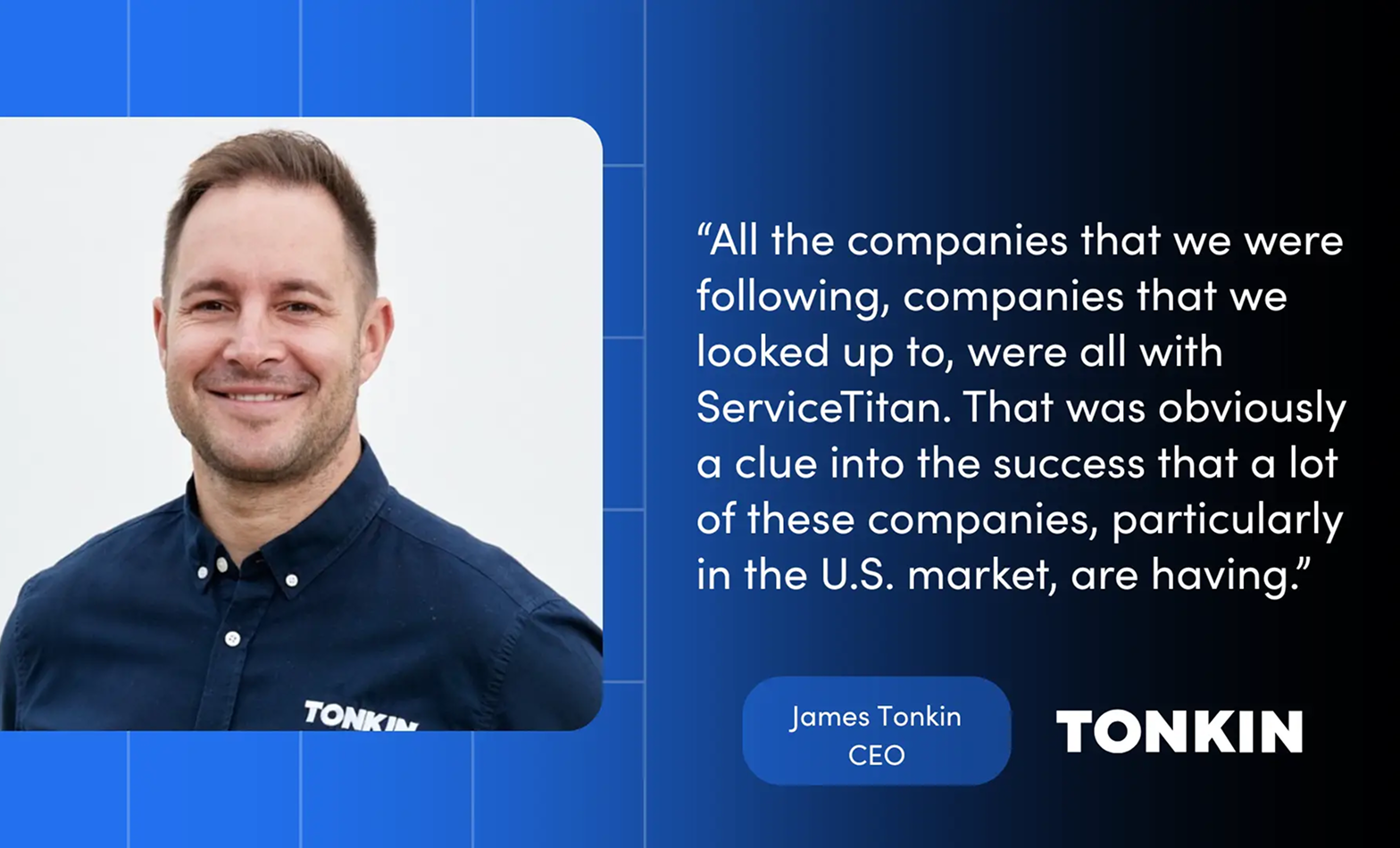 Product Illustration