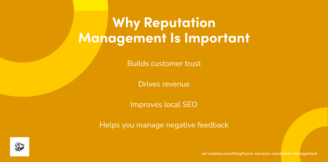 home-services-reputation-management