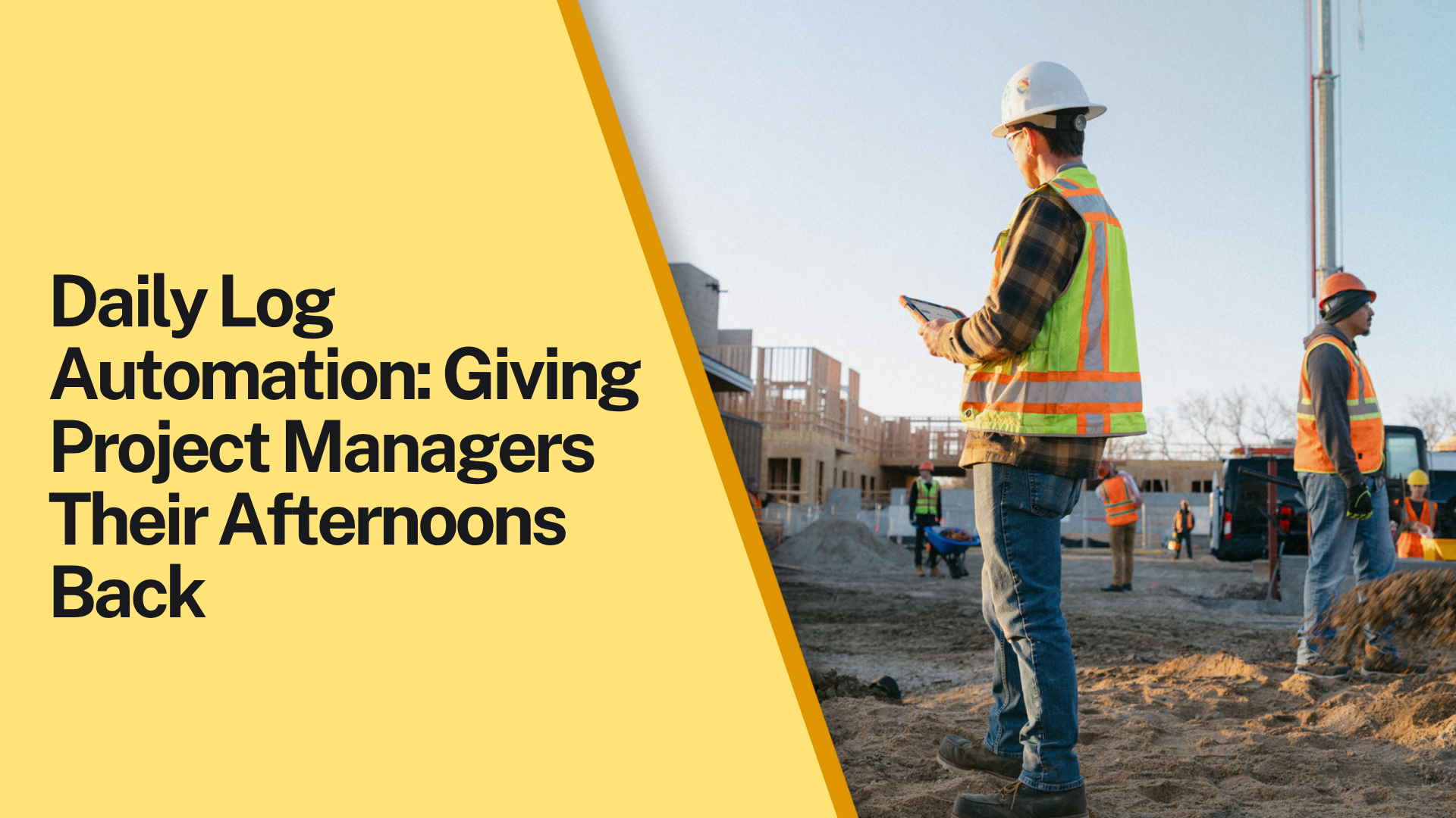 Product Illustration