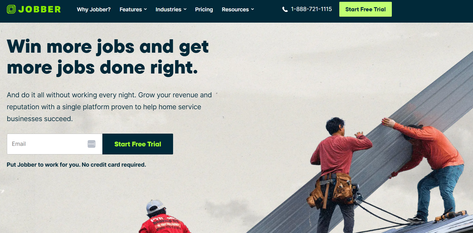 commusoft-alternatives