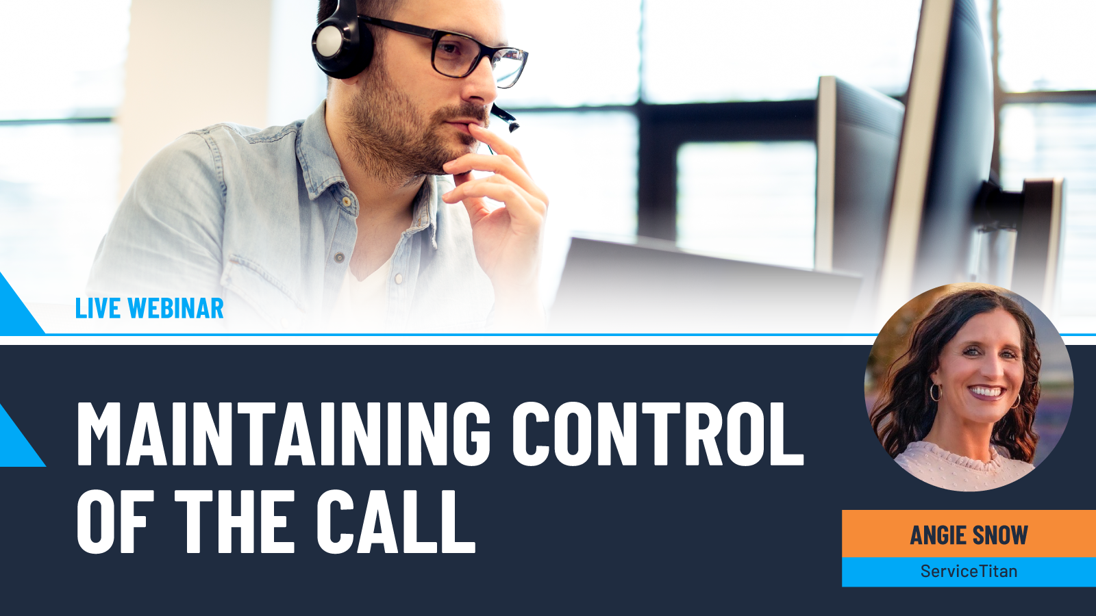 Product Illustration