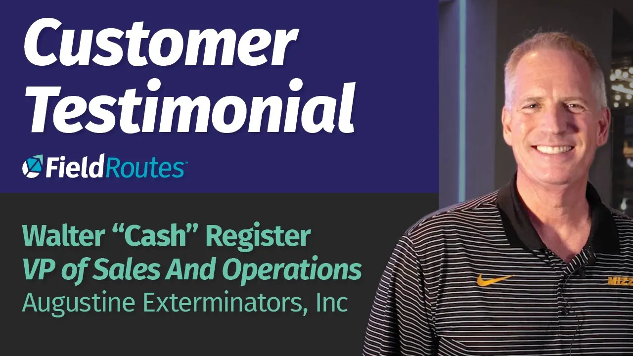 Product Illustration