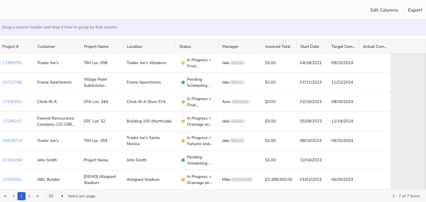 construction-gantt-chart-template