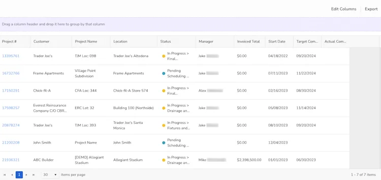 construction-gantt-chart-template