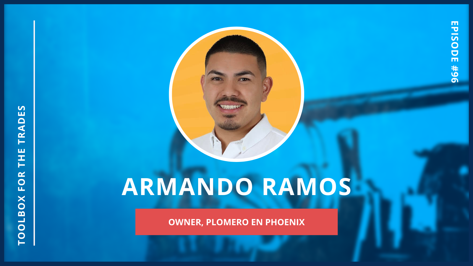 Product Illustration