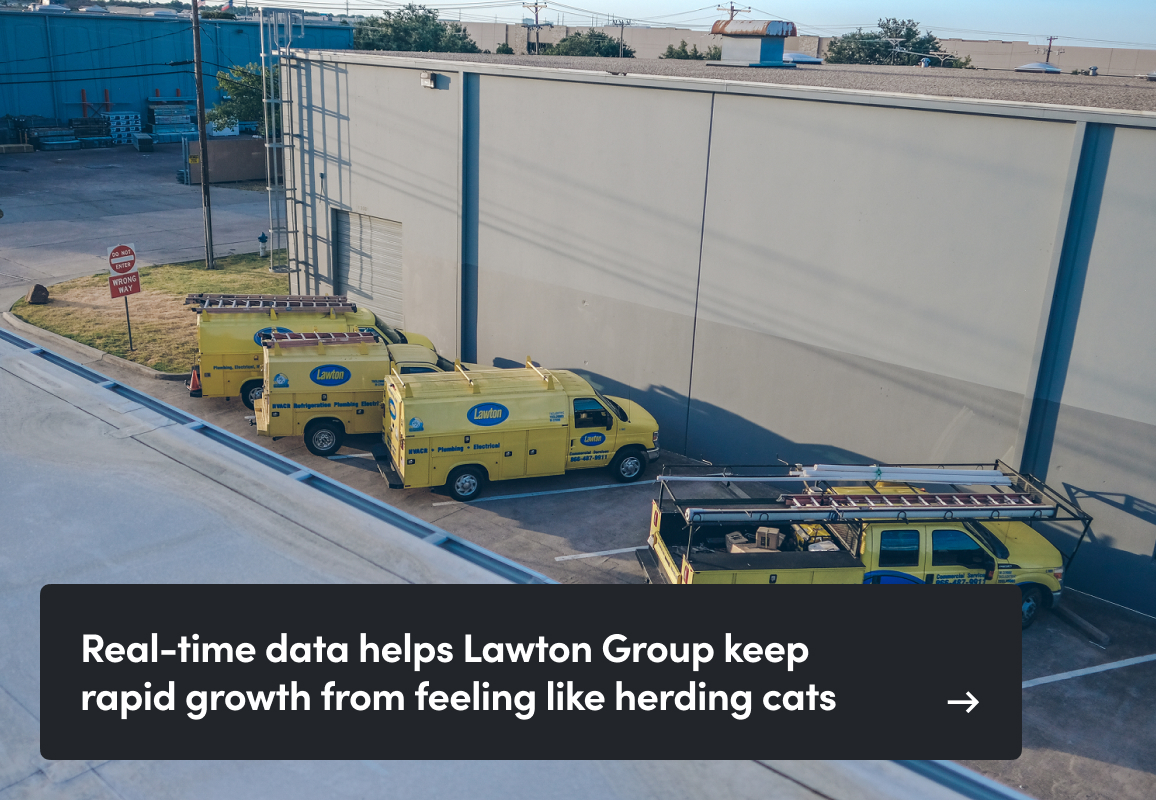 Product Illustration