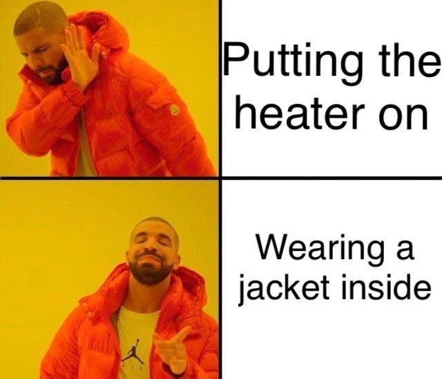 hvac-memes