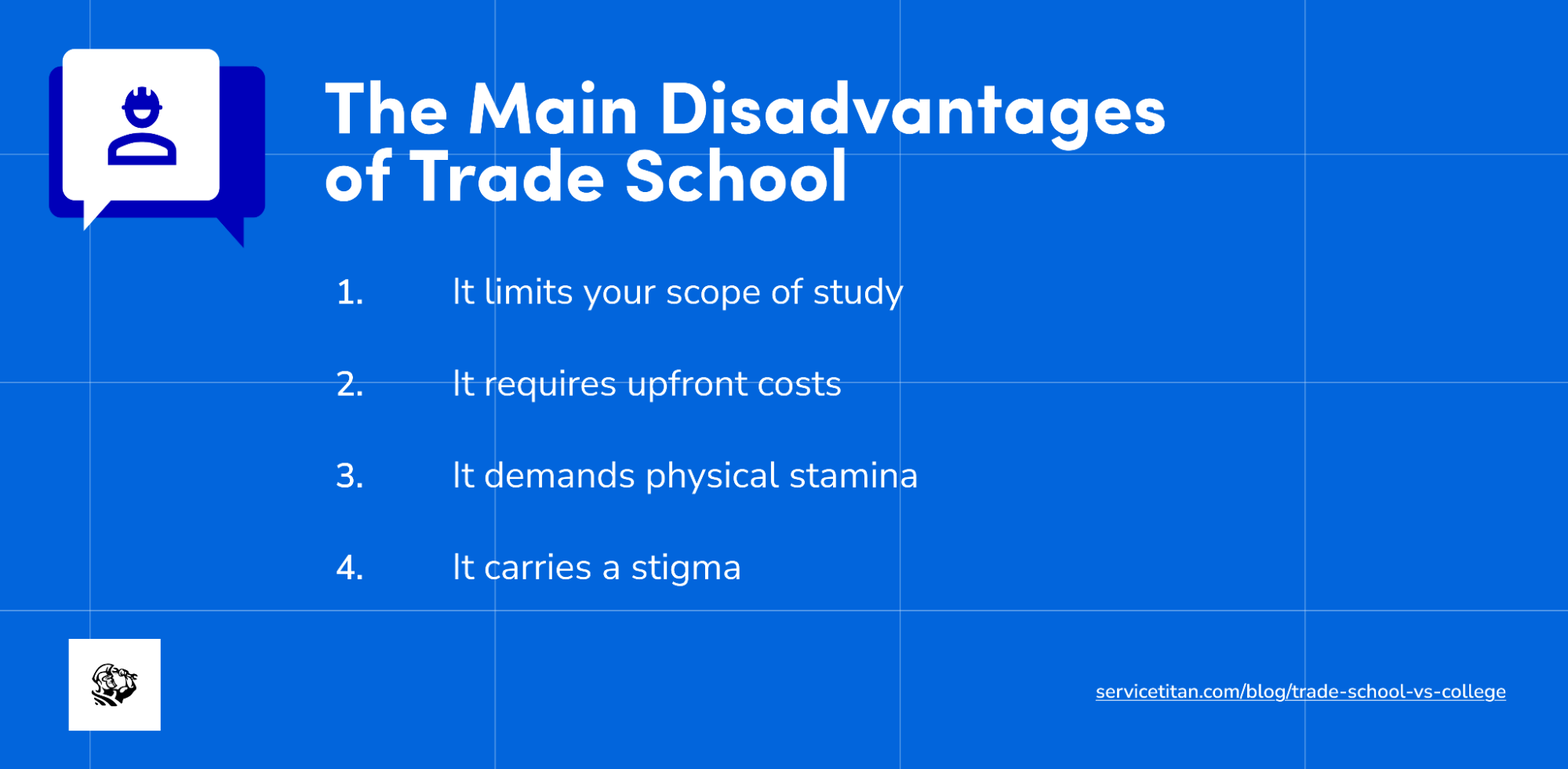 pros-and-cons-of-trade-school