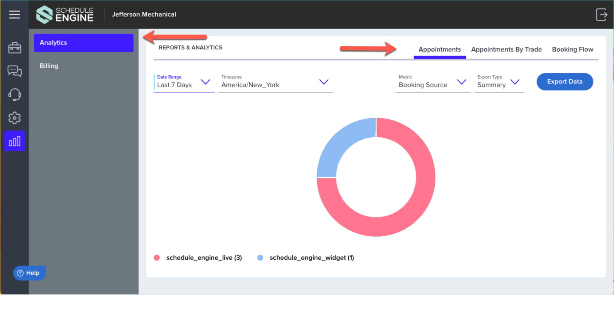 handyman-business-plan-template