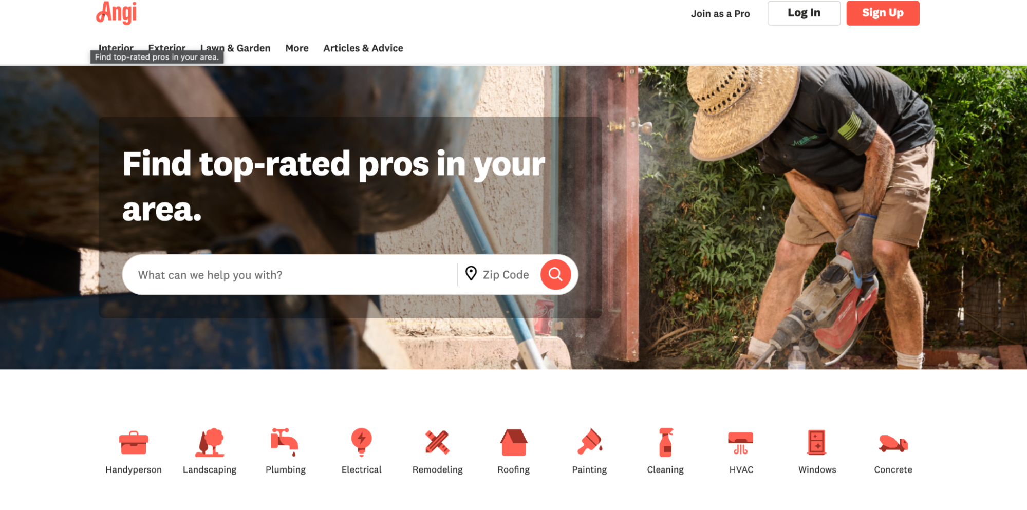 free-roofing-directories