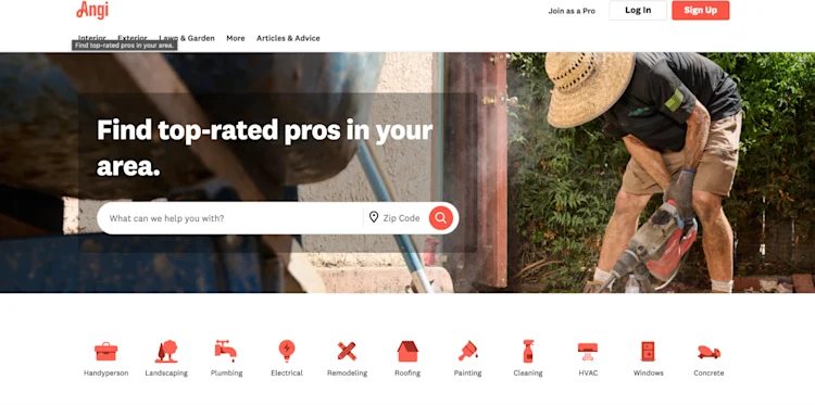 free-roofing-directories