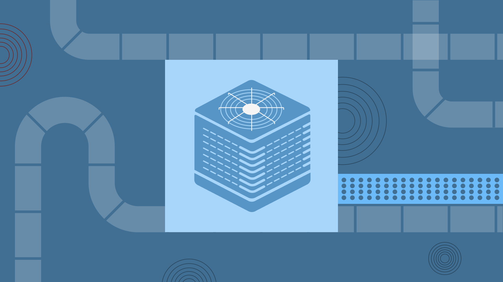 200+ HVAC Company Names to Inspire You