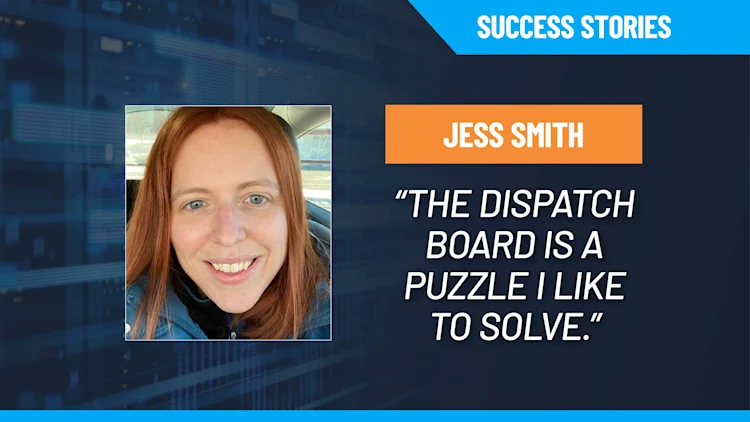 She Used TitanAdvisor to hit an Astronomical Titan Score. And She Has A Challenge For You.