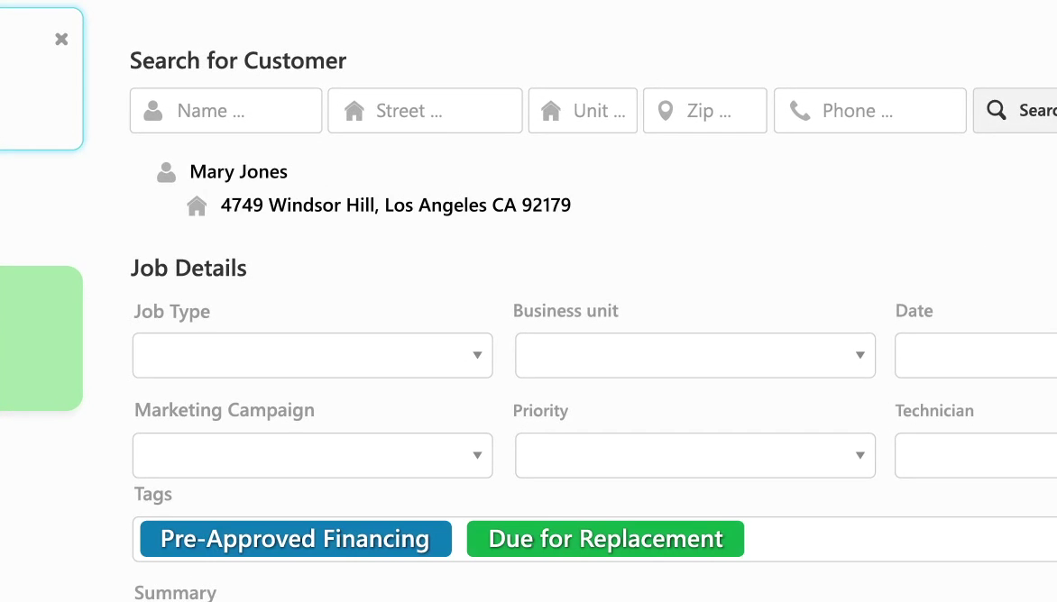 electrician-youtube-channels