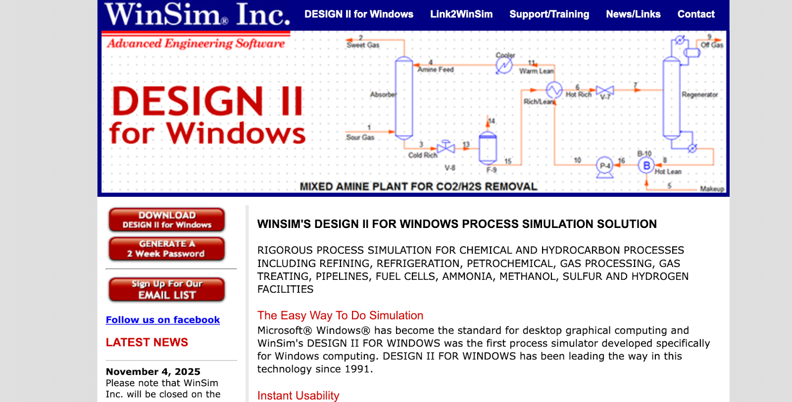 best-refrigeration-software