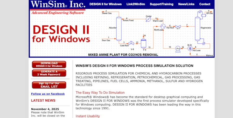 best-refrigeration-software