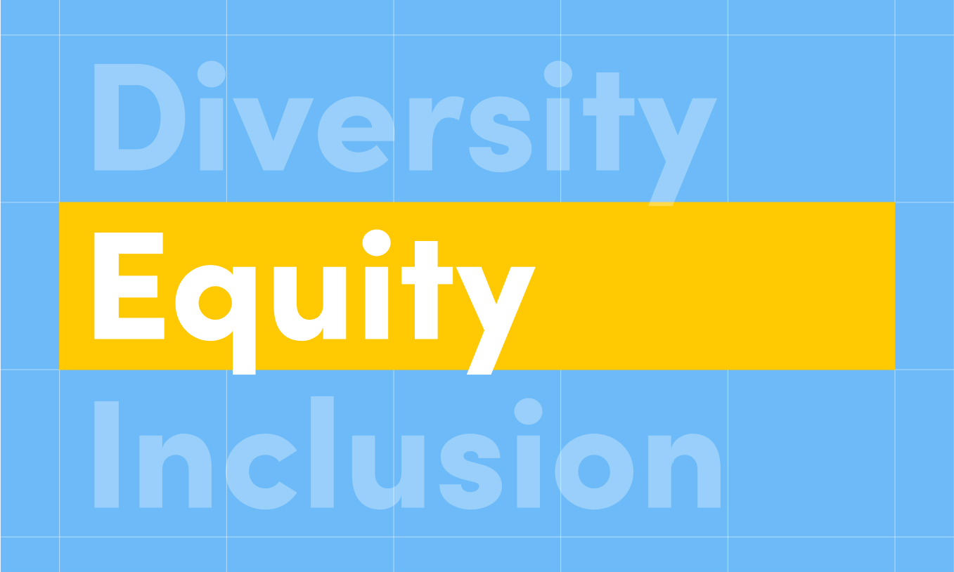 Product Illustration