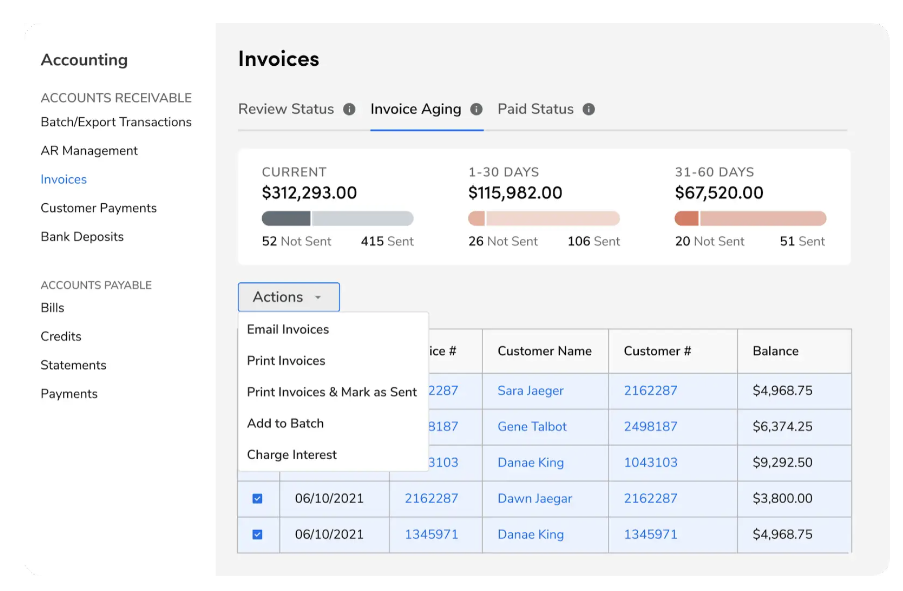 painting-business-names