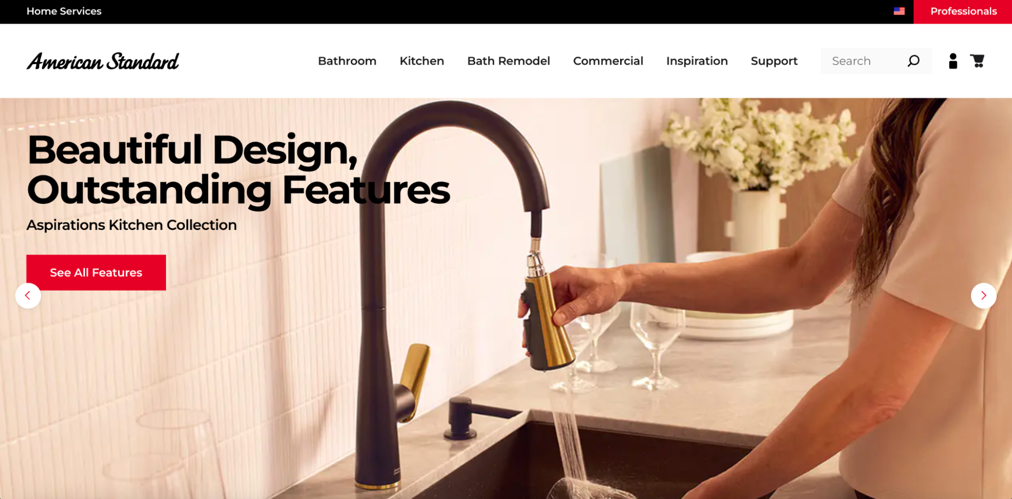 top-plumbing-distributors