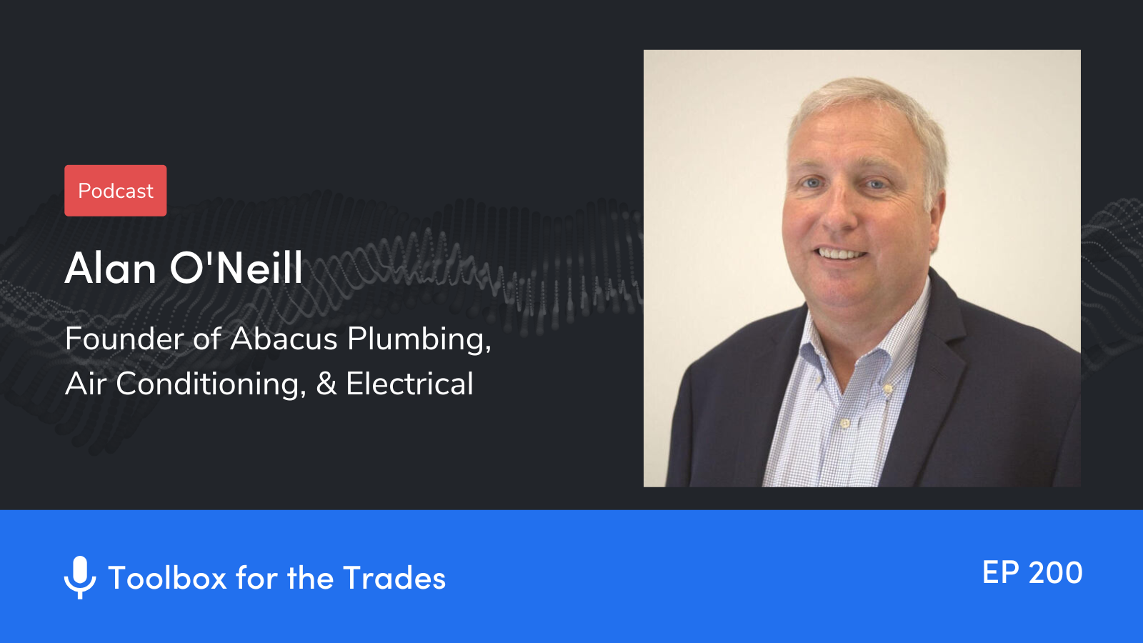 Product Illustration