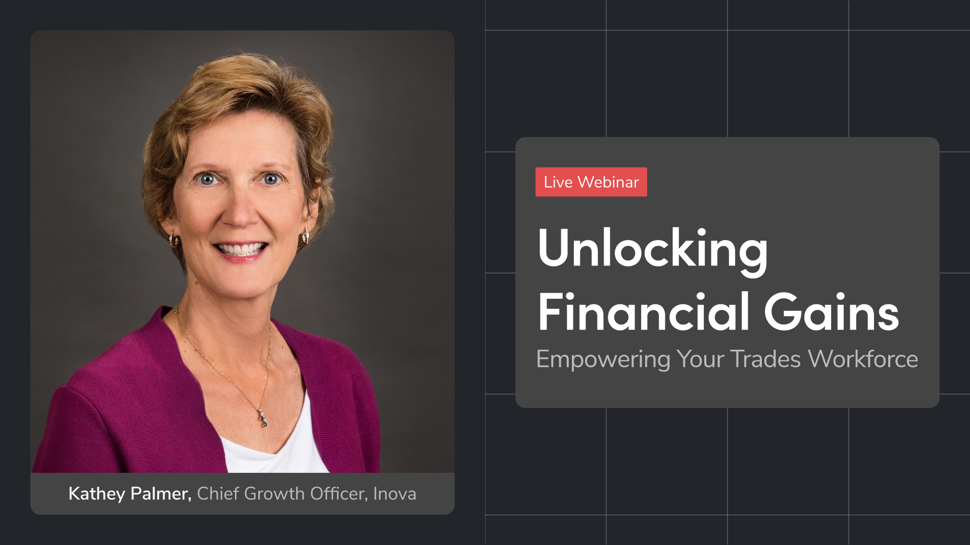 Unlock Financial Gains by Empowering and Engaging Your Workforce
