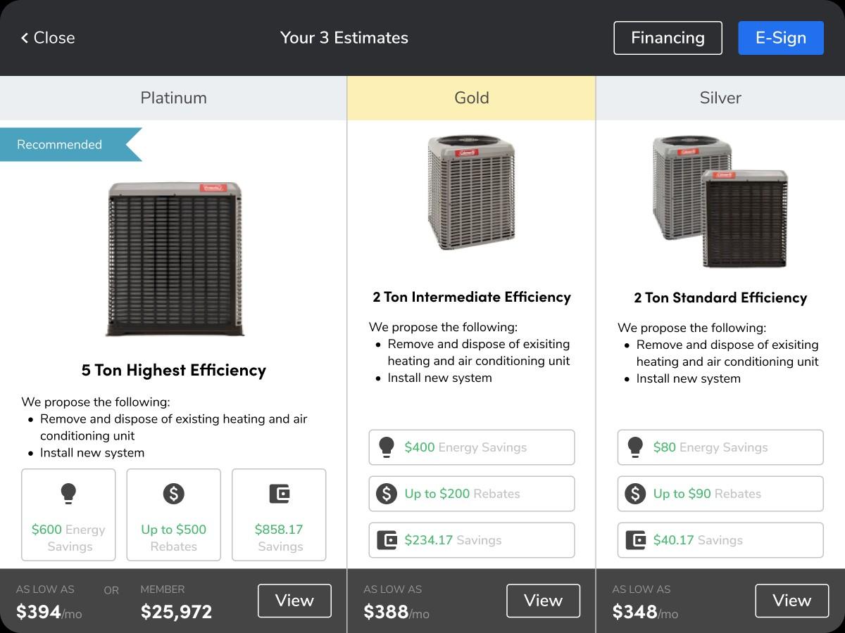 hvac-checklist-apps