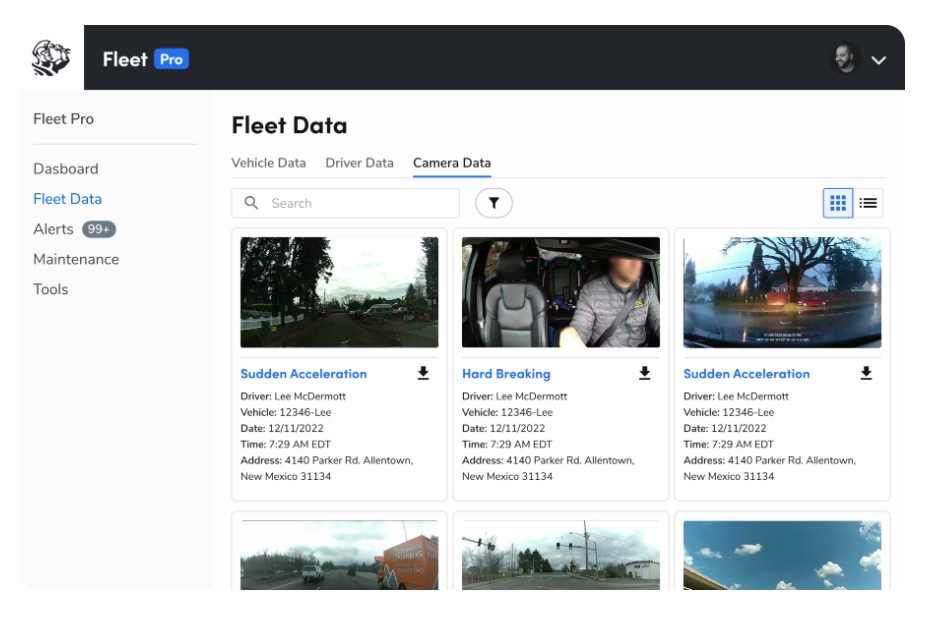 ai-driven-roofing-automation