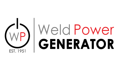 Product Illustration