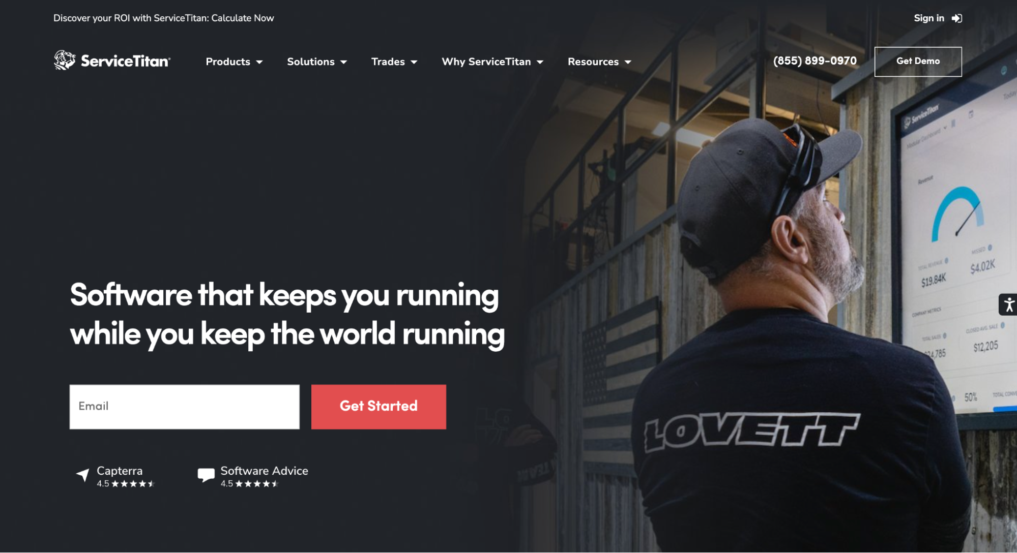 razorsync-alternatives