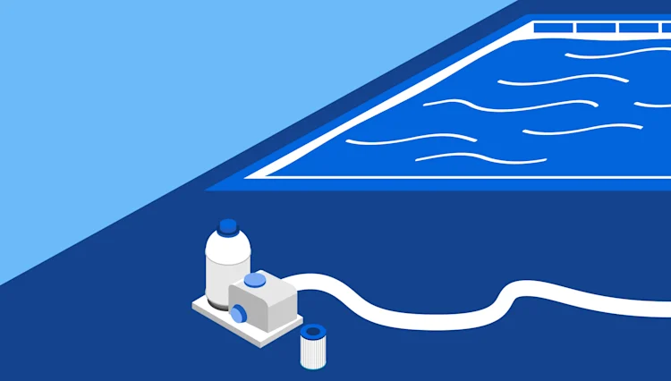 Product Illustration