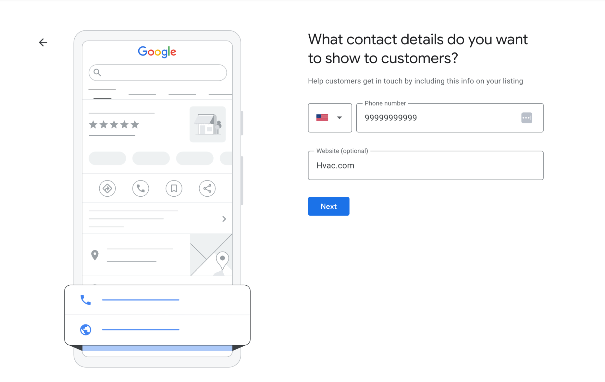 google-my-business-for-hvac