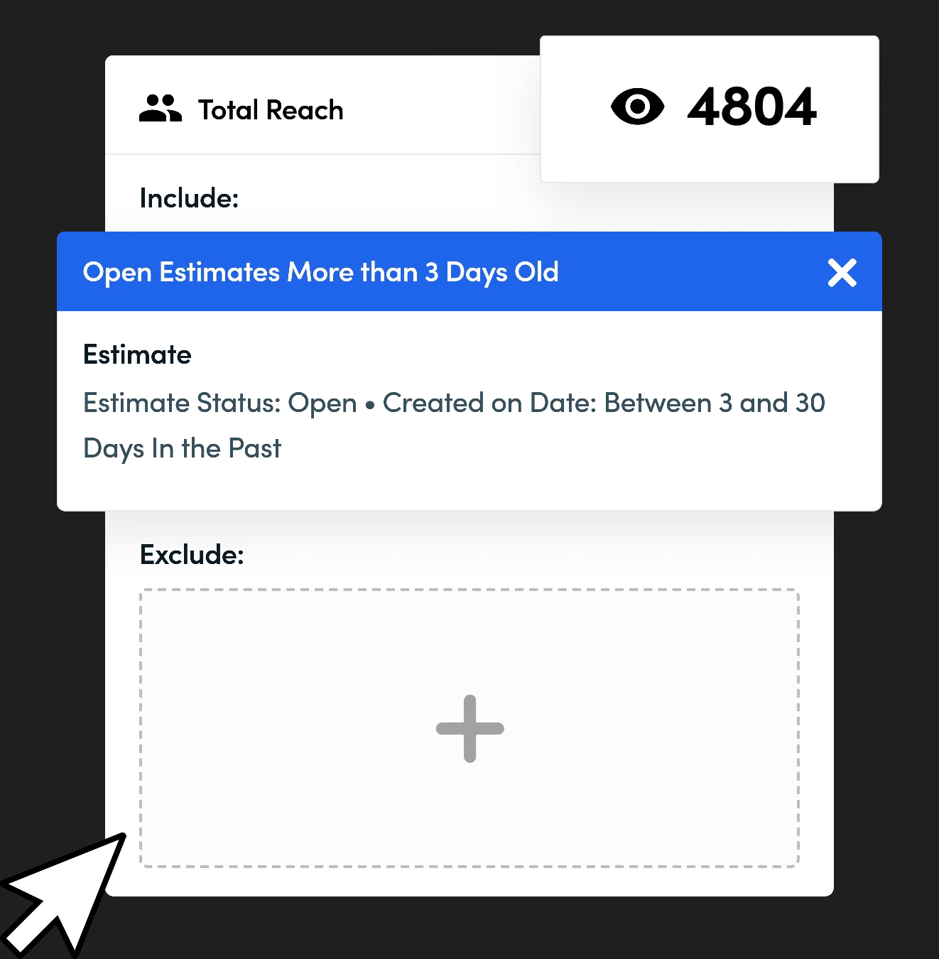 skedulo-alternatives