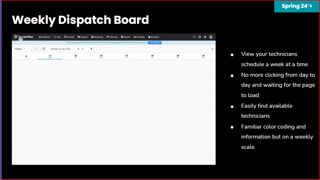 ServiceTitan Town Hall #2 Graphic 19 Image